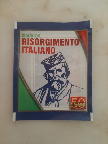 Storia del risorgimento - del,