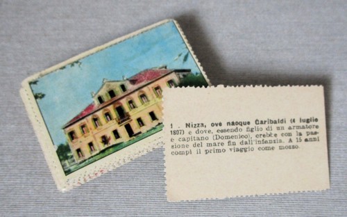 Eroi del - eroi,