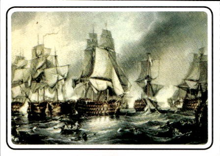 Figurina storia del - figurina,