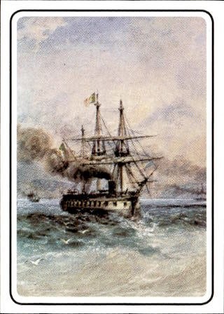 Figurina storia del - storia,