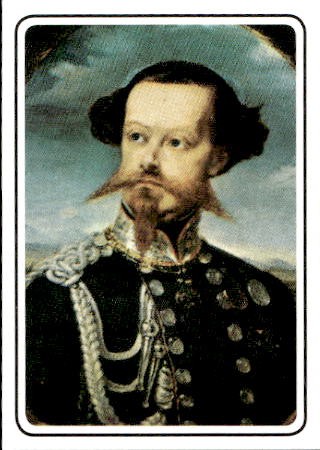 Figurina storia del - storia,