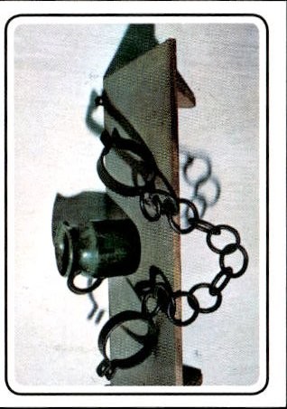 Figurina storia del - storia,