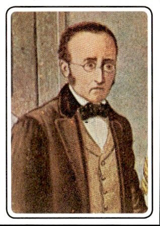 Figurina storia del - figurina,