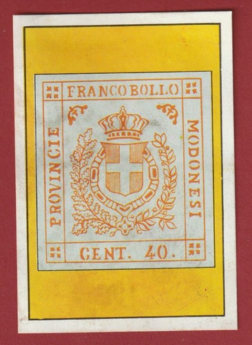 Figurine panini 1969 storia - panini,
