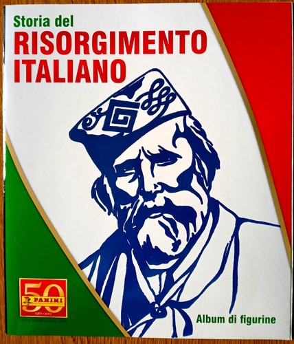 Album vuoto storia del - vuoto,