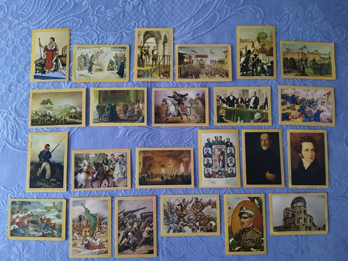 1969 storia del - 1969,