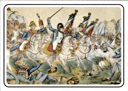 Figurina storia del - storia,