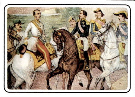 Figurina storia del - storia,