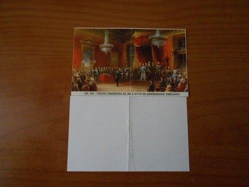 Figurina storia del - storia,