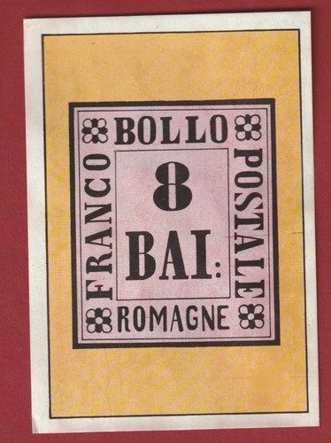 Figurine panini 1969 storia - figurine,