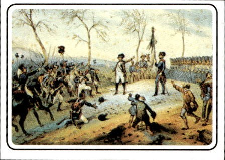 Figurina storia del - storia,