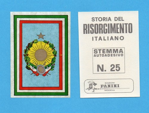 Storia del risorgimento - del,