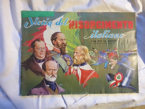 Album figurine del 1973 - :, '