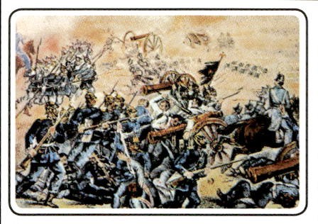 Figurina storia del - figurina,