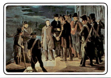 Figurina storia del - figurina,