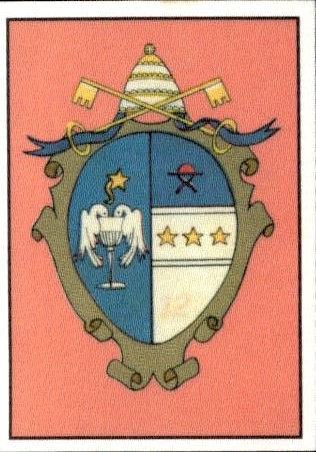 Figurina storia del - storia,