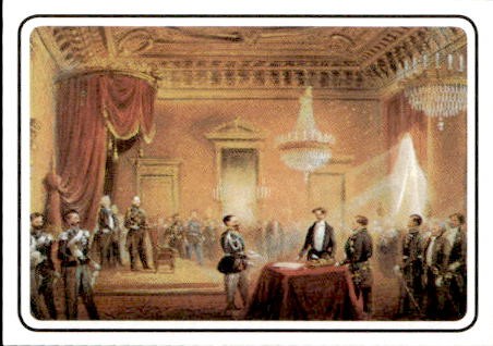 Figurina storia del - storia,