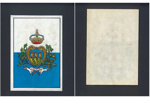 Figurina storia del - storia,
