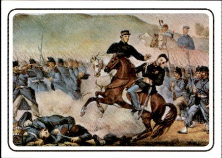 Figurina storia del - figurina,