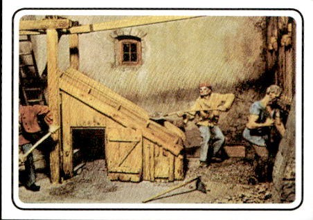 Figurina storia del - figurina,